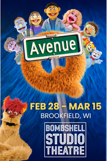 Avenue Q