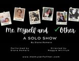 Me, Myself and Other in Los Angeles