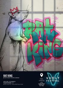 RAT KING