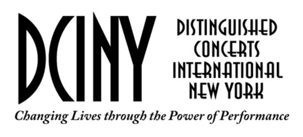 A Vision of Light show poster