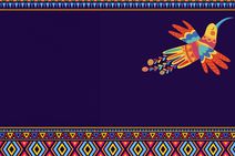 Free Hispanic Heritage Month Concert