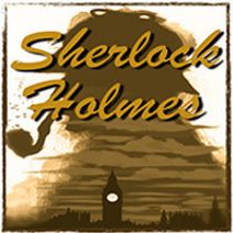 Sherlock Holmes: The Detective and the Doctor