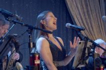 September 1920's Cabaret 