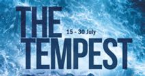 The Tempest
