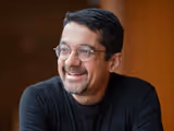 Hidden Brain: Perceptions Tour with Shankar Vedantam in Minneapolis / St. Paul
