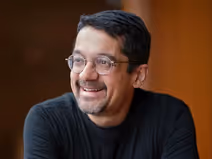 Hidden Brain: Perceptions Tour with Shankar Vedantam