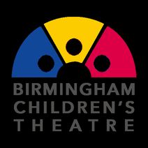 Junie B. Jone The Musical