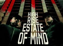High Rise eState of Mind