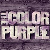 The Color Purple at the Fox Theatre October 24 – October 29
