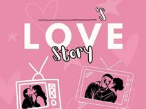 ___'s Love Story: A Valentine's Improv Comedy Show