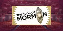 The Book of Mormon