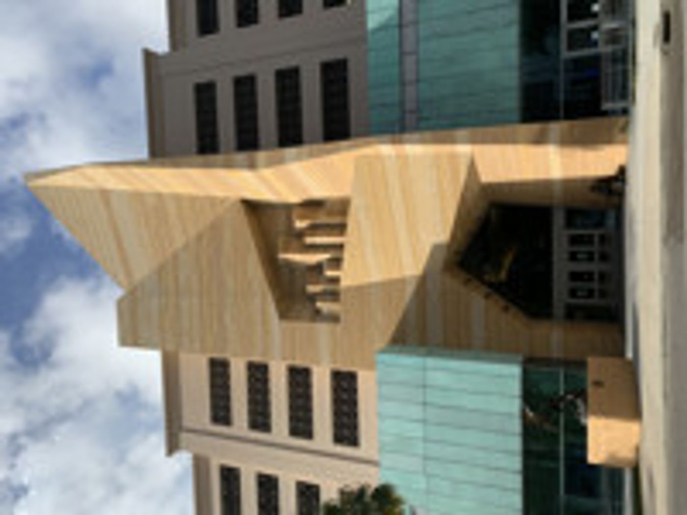 LADY DAY AT EMERSON'S BAR AND GRILL & More Lead Florida's March Theater Top Picks  Image