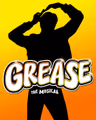 Grease in Boston