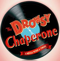 The Drowsy Chaperone