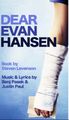 DEAR EVAN HANSEN in Los Angeles