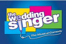 The Wedding Singer