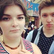 IT’S ALL COMING BACK TO ME NOW