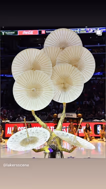 Westchester 2026 Chinese New Year Celebration