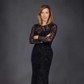 Metropolitan Jazz Orchestra: Salute to the Military show poster