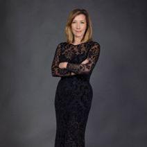 Metropolitan Jazz Orchestra: Salute to the Military