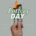 Lottery Day in San Diego
