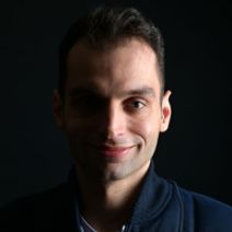 Konstantin Kisin: Orwell That Ends Well