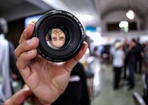 Full Circle Festival