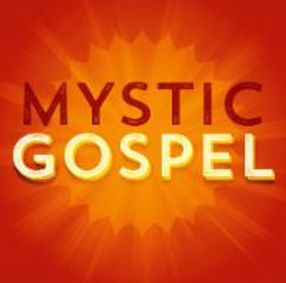 Mystic Chorale Sings Gospel show poster
