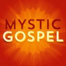 Mystic Chorale Sings Gospel