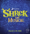 SHREK in Cleveland