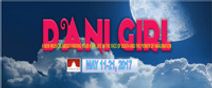 DANI GIRL