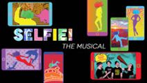 Selfie! The Musical