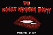 The Rocky Horror Show