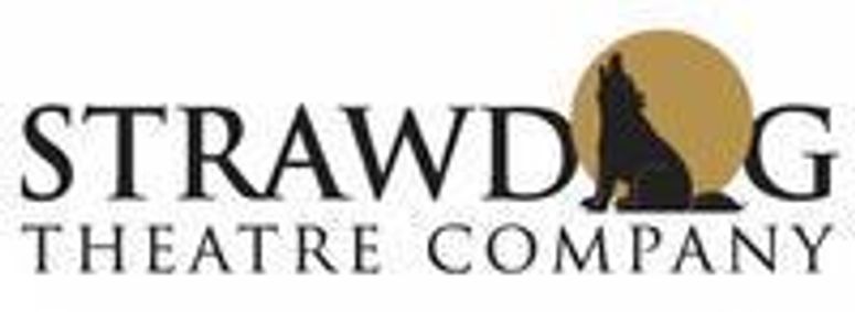 The Long Christmas Ride Home show poster