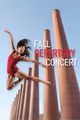 Fall Repertory Concert in Pittsburgh