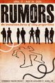 RUMORS in Portland