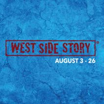 West Side Story