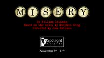 Misery
