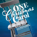 One Christmas Carol in Calgary