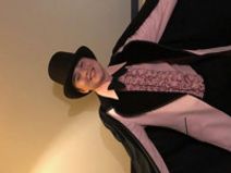 Talent In The Time Of Covid