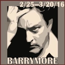 Barrymore