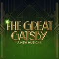 The Great Gatsby in Chicago