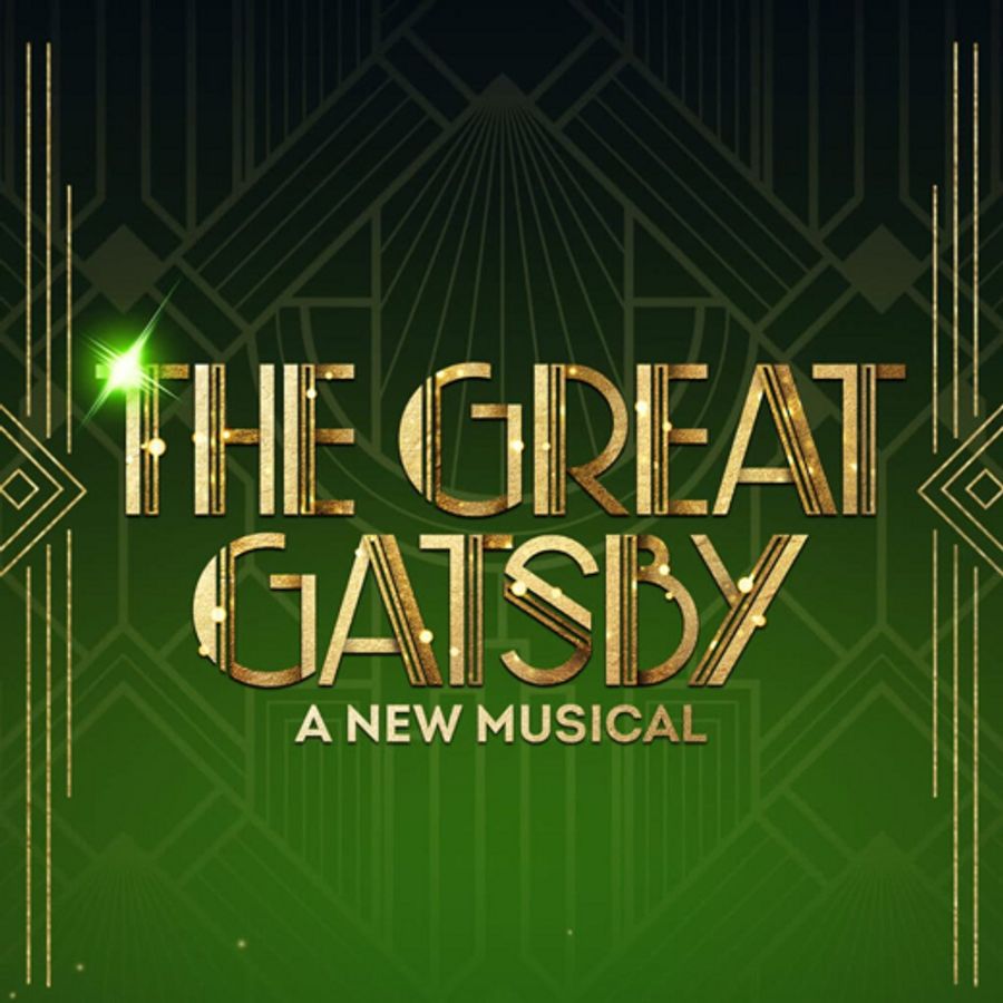 THE GREAT GATSBY & More Lead Chicago's Spring 2026 Top Theatre Shows Image