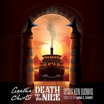Death on the Nile
