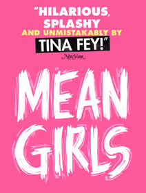 Mean Girls