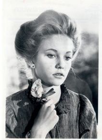 Edith Wharton's Summer