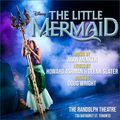 Disney's The Little Mermaid in Toronto
