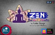 Zen and the Art of Profit