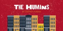 The Humans