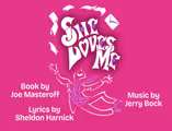 Treasure Coast Theatre holds audition for the award-winning musical 'She Loves Me' in Sarasota